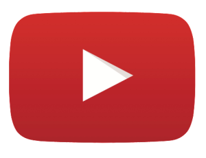 YouTube-logo-play-icon-880x660